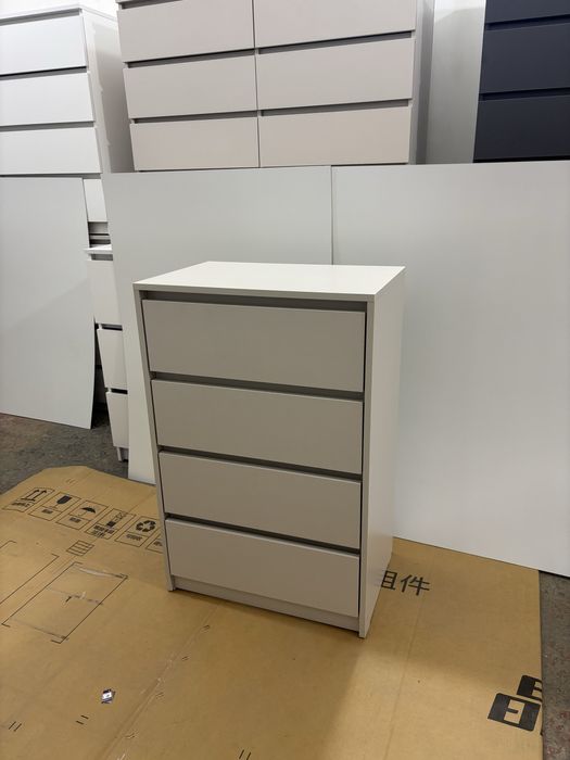 Комод Komod eng arzon narxlarda