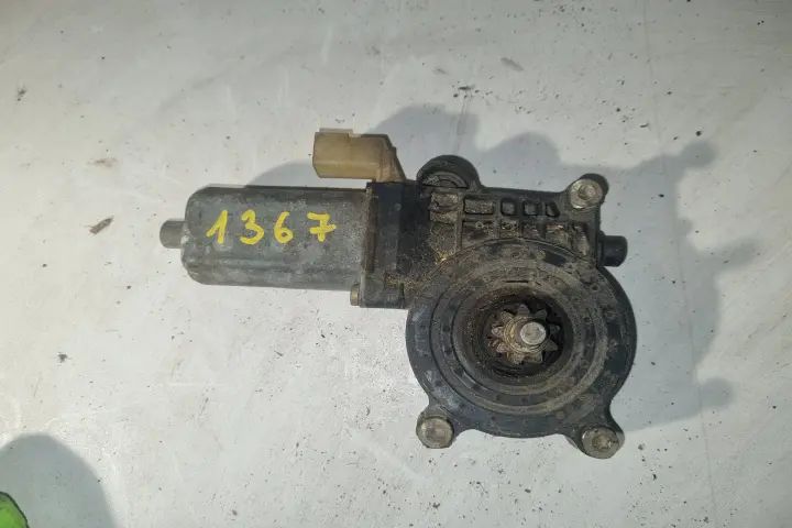 Motoras macara geam dreapta Smart Fortwo 2000