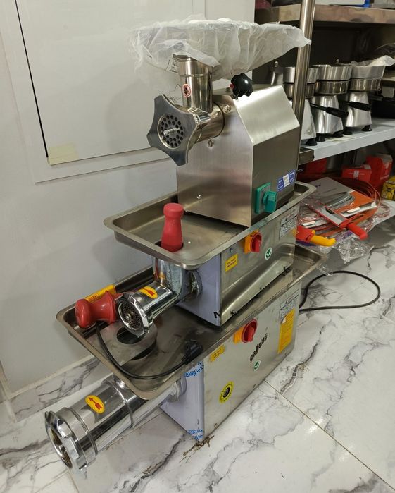 Miyasarofka Мясорубка misrofka misarofka misarobka mesarofka misrobka