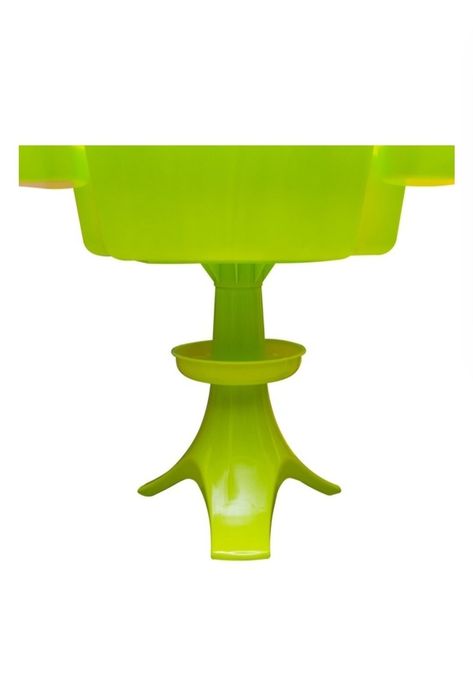 Песочницы для детей