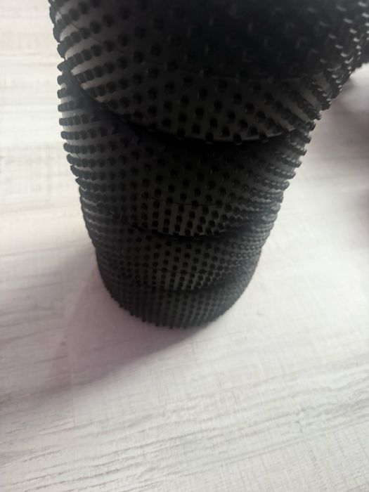 Roti automodel hex 22