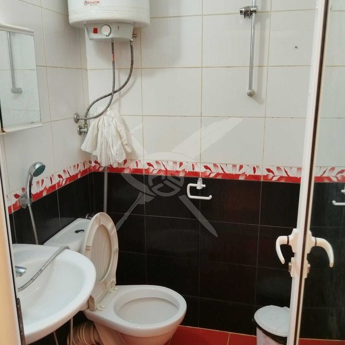 Продава се Двустаен апартамент в к.к. Слънчев бряг - 42 кв.м за 789 €/кв.м - Снимка #5