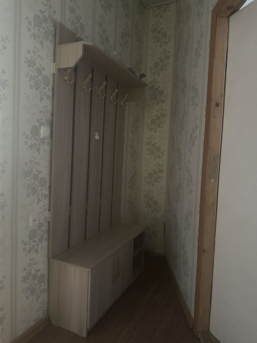 квартира на долгий срок