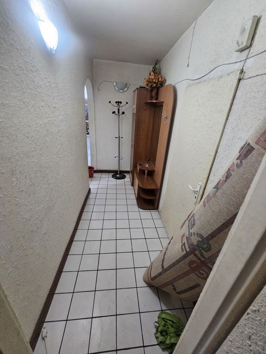 Апартамент под наем