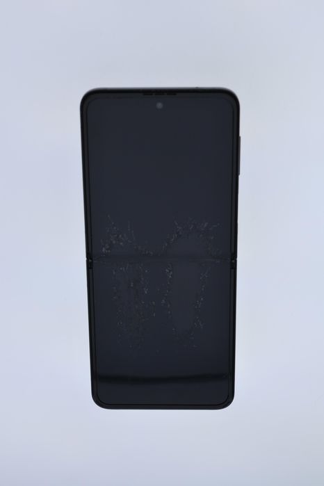 Samsung Galaxy Z Flip3 5G 128 GB-hix511