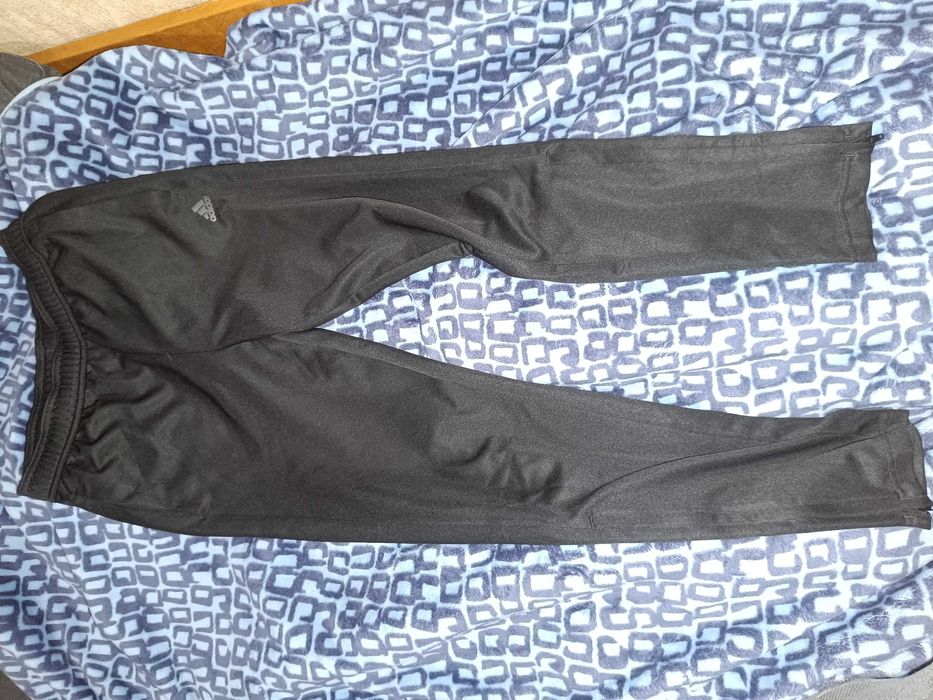 Спортен екип Adidas