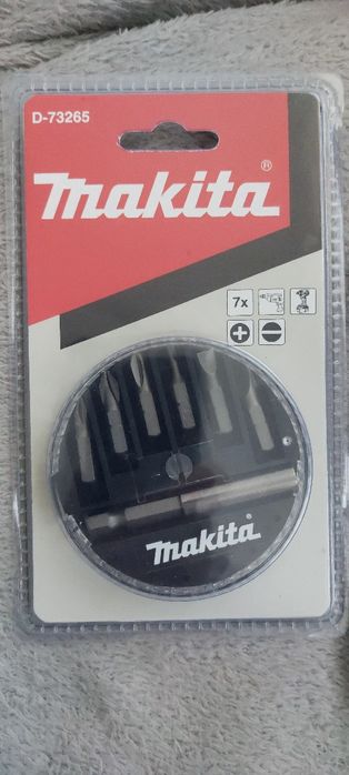 Accesorii Makita