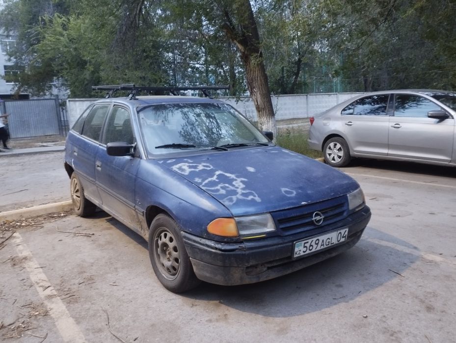 Продам авто в отличном состоянии!
