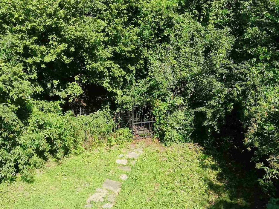 Продава се Хотел в с. Миндя, Област Велико Търново - 500 кв.м за 760 €/кв.м - Снимка #15