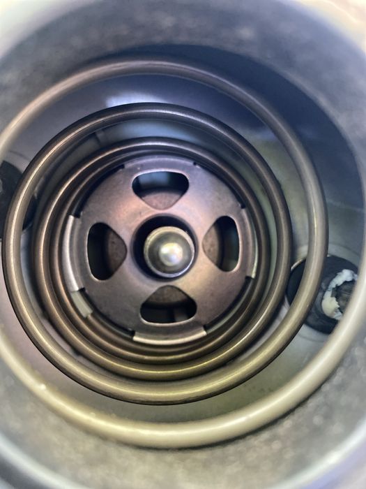 Сервоусилвател за опел астра хаш