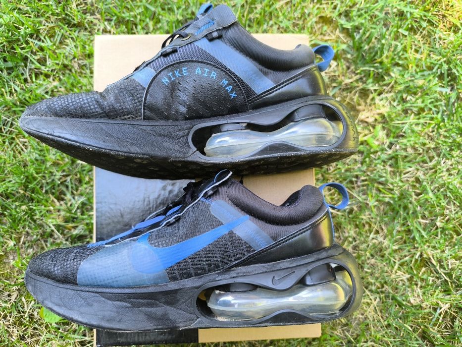 Маратонки Nike 39 номер