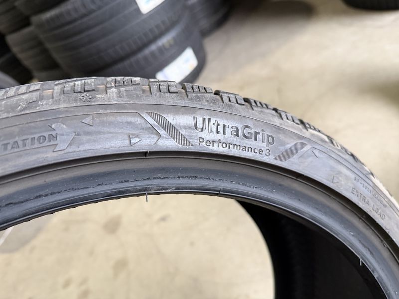 235/35/19 GOODYEAR 2бр