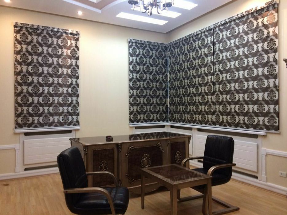 Jalyuzi | Jaluzi | Жалюзи | Жалузи | На заказ Jaluza жалуза D-8