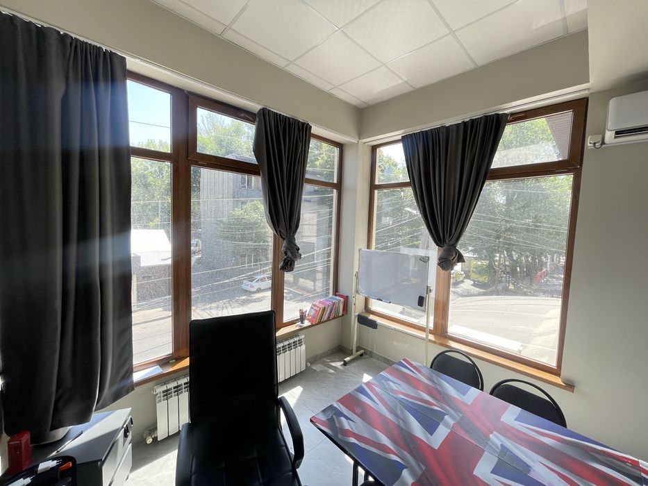 Сдается помещение