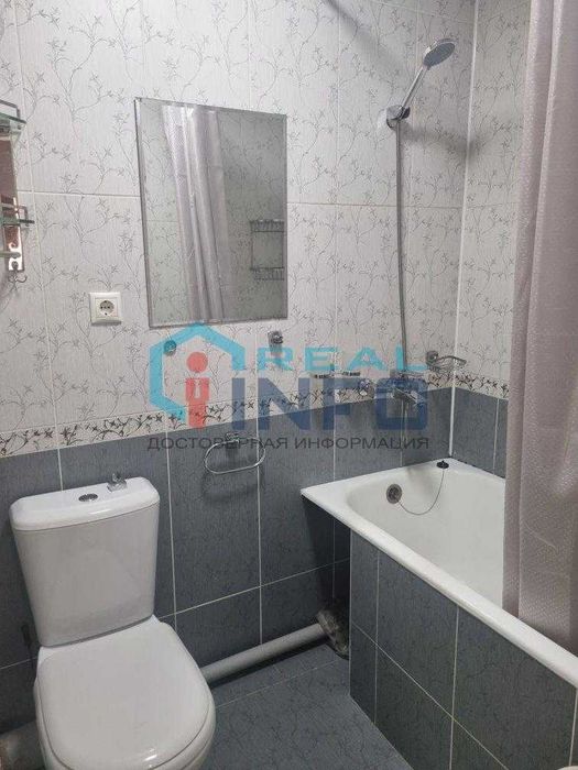 Сдается квартира в аренду в Мирзо Улугбекском районе