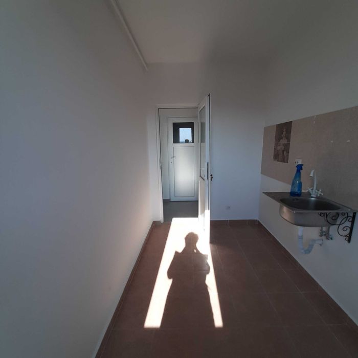 Vanzare garsoniera bloc nou Ansamblu residential Ideal Residence