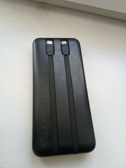 Power bank сатам
