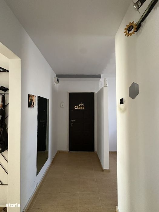 Apartament 3 camere | Decomandat | 65 mpu | Zona Piata Marasti