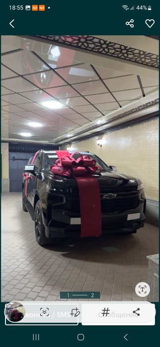 Автобантик бант prokat bant na mashinu по Ташкенту и продажа