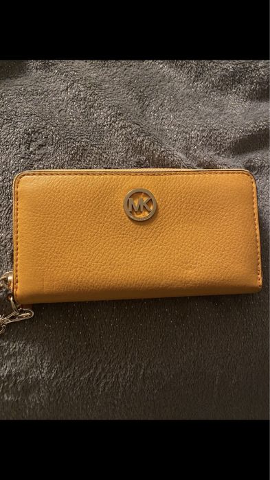 Portofel Michael Kors