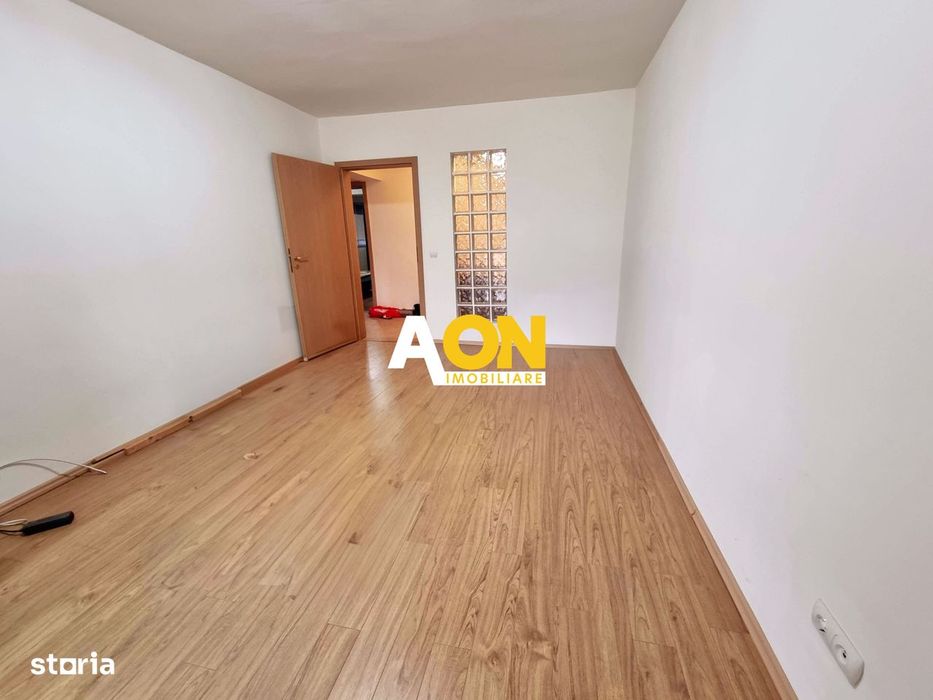 Apartament 2 camere, decomandat, cartier rezidential, Cetate