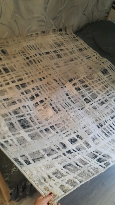 Продам ковер срочна