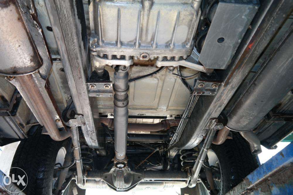 Автомойка на Абдуллиных 50.