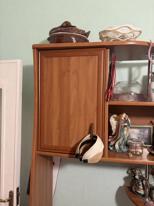 Продается компьютерный стол