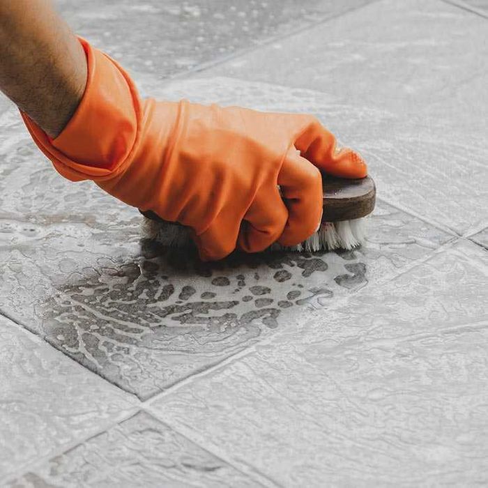 Почистване след ремонт/Основно почистване/Косене/Поддръжка