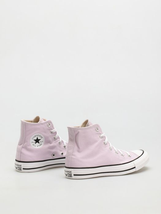 Bascheti Converse All Star ,mov