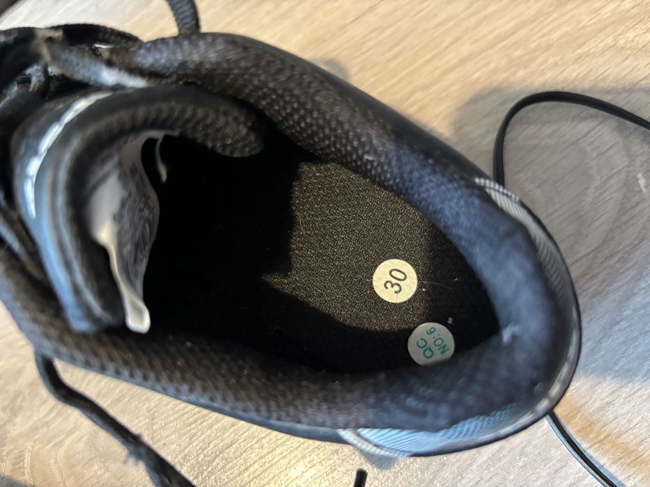 Детски бутонки 30н