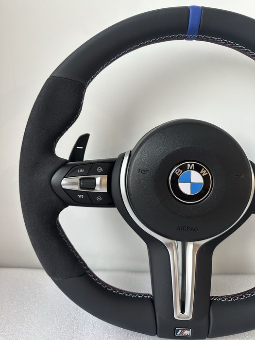 Волан BMW M F-серии