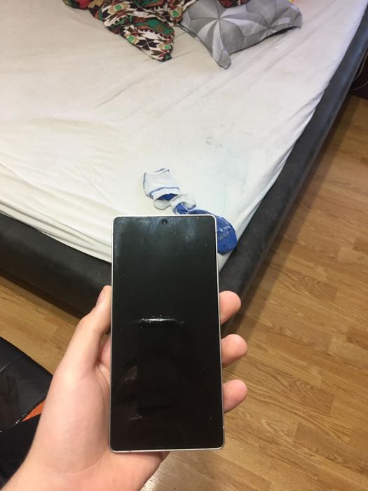 URGENT‼️ Vand/Schimb  S25ultra full box in garantie