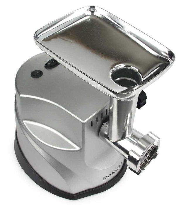 Полска Електрическа месомелачка DAKOTA - Made in Poland