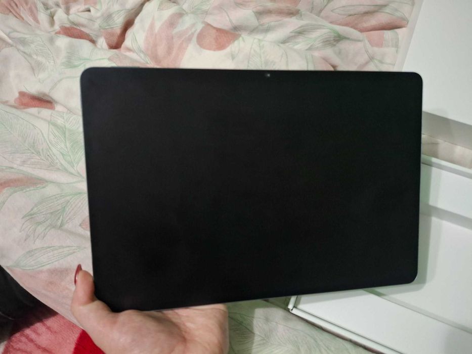 Tableta Huawei MatePad 11.5