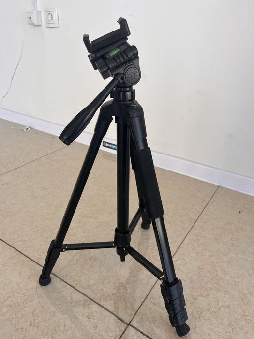 Оборудование для фотостудии