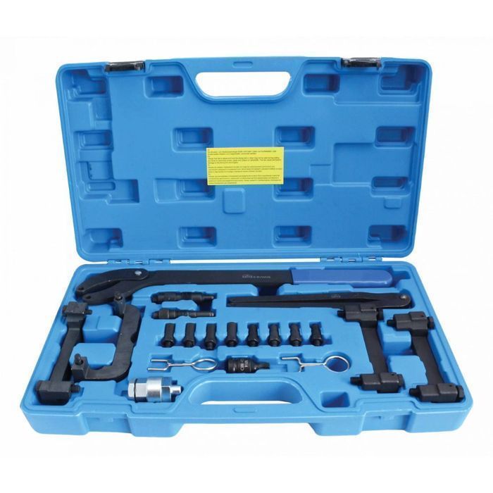 Trusa fixare distributie vw audi fsi tfsi v6 v8 v10