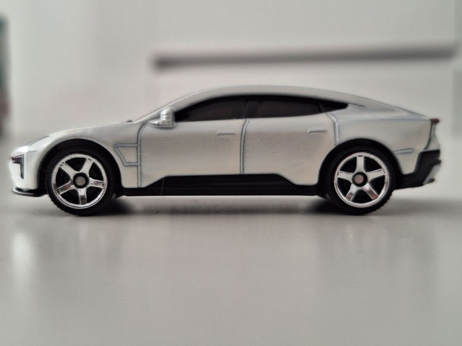 Super Colectie Masinute - 500 bucati alese cu drag - Hot Wheels, Matchbox, Majorette