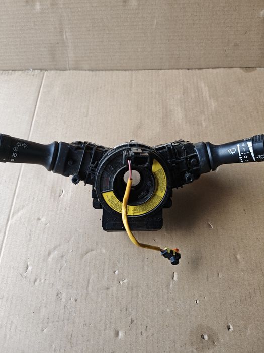 Лентов кабел за Kia Ceed 1.4crdi. T21F2D0125