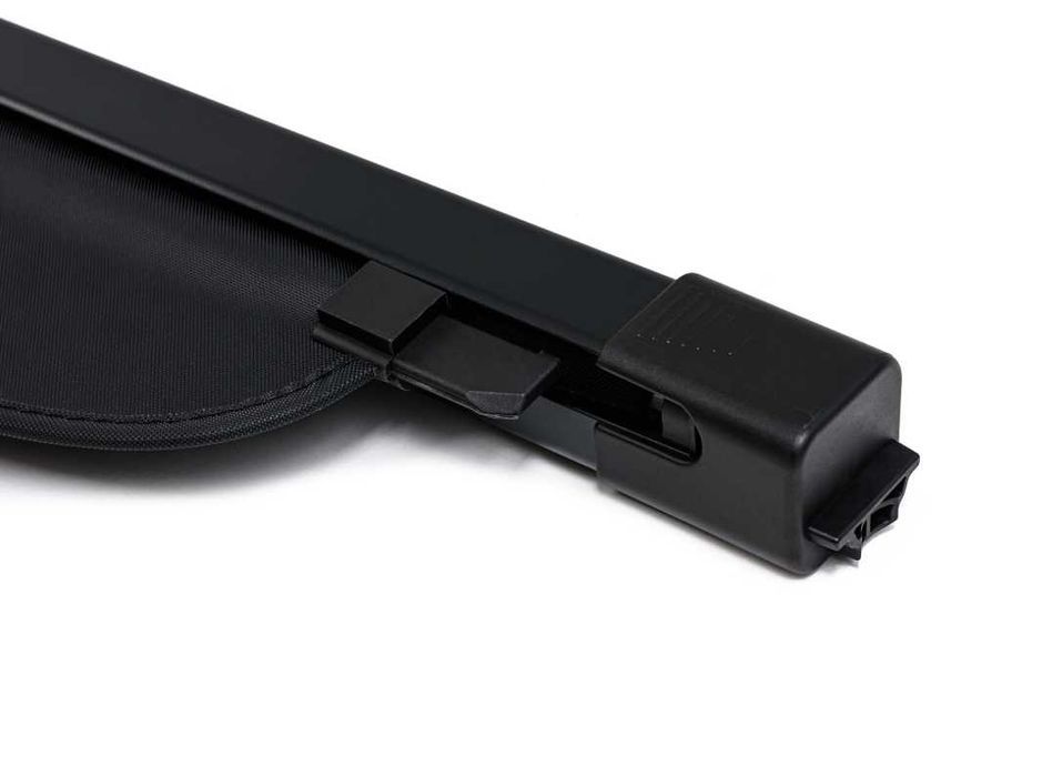 Щора за багажник Skoda Octavia 3 III 5E 2012–2020 комби