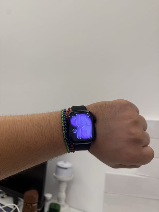 Apple Watch Series 11 46mm‼️