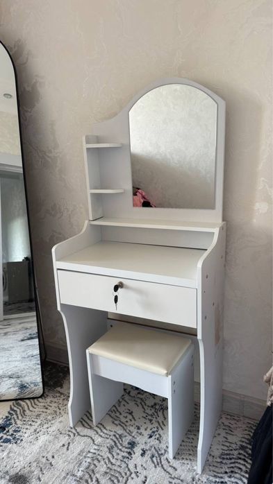 Тюмо детский комсети косметический