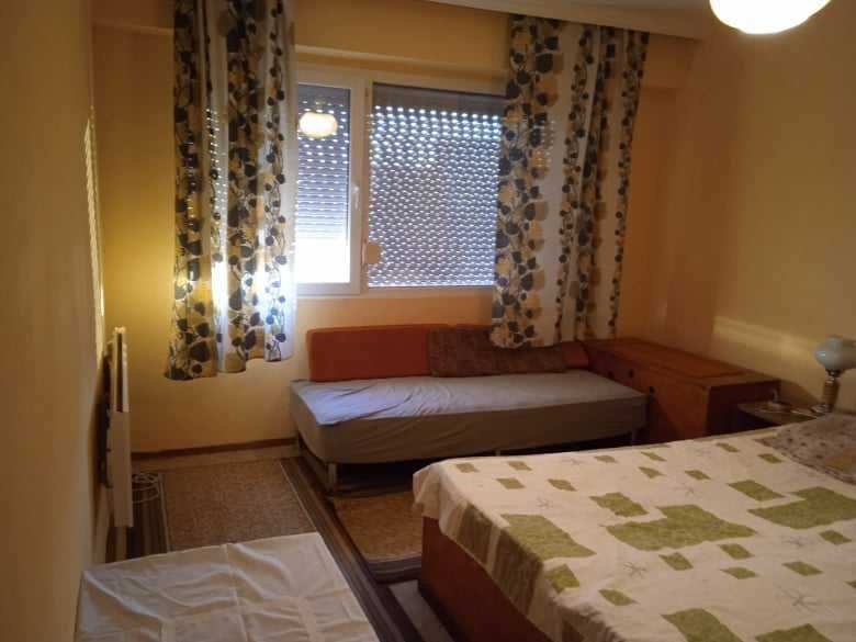 Дава се под наем Двустаен апартамент в Димитровград - 65 кв.м за 153 € - Снимка #3