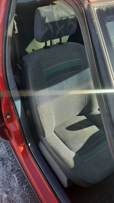 Рено19  1990г.в.