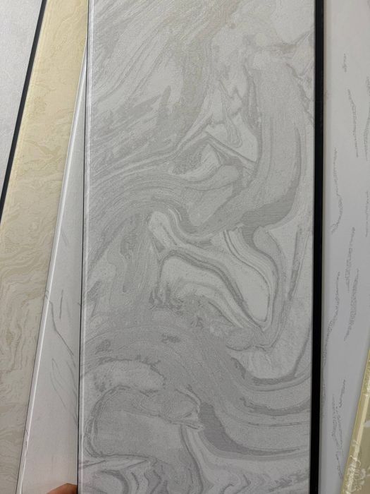 Dekor plast optim 1kv 29100som