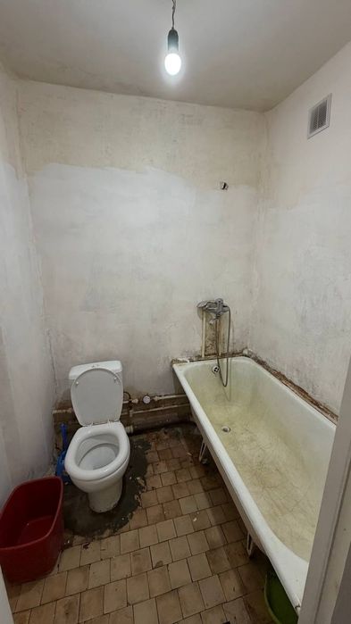 Юнусабад-14,, ориентир Самара