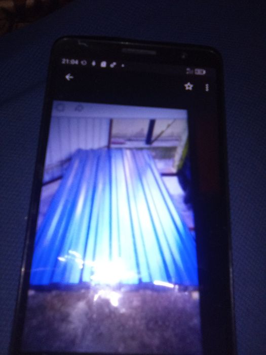 De vânzare tablă de vânzare anunț