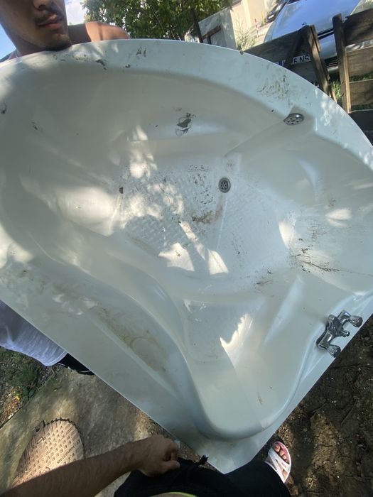 Cada de colt 150x150