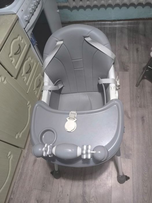 Детский столик хороший