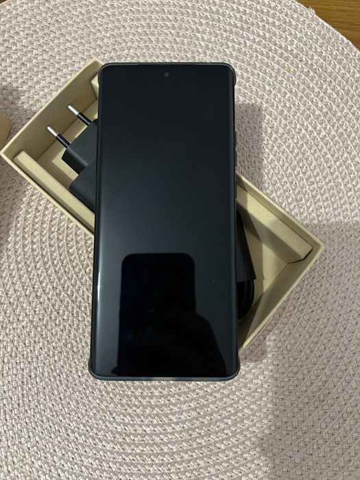 Motorola EDGE 50 PRO 512 GB